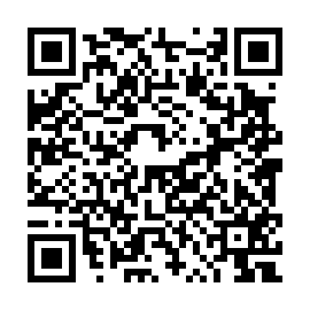 QR code for 4VL055O