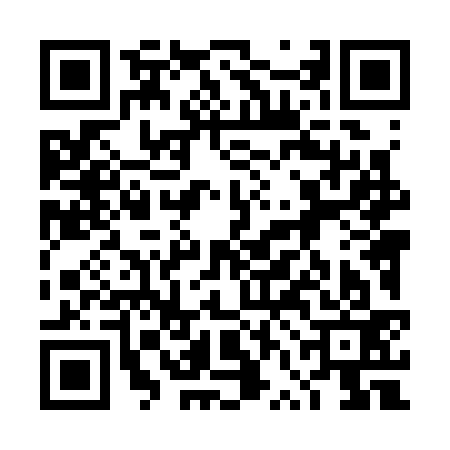 QR code for 4VL333D