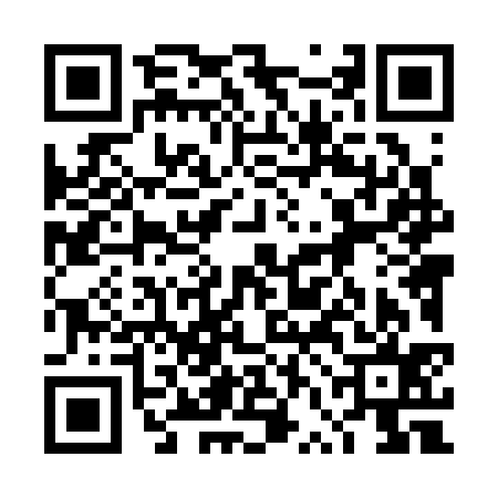 QR code for 4VL335F