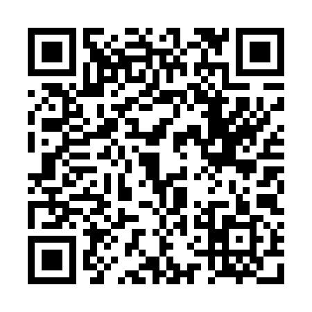 QR code for 4VL499E