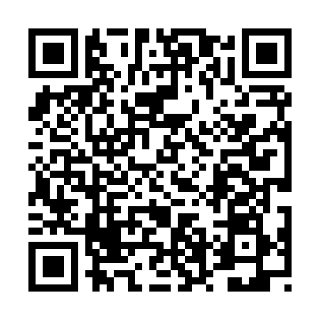 QR code for 4VL878Q