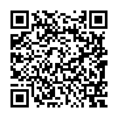 QR code for 4VL894G