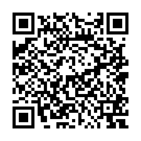 QR code for 4VM101Y