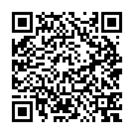 QR code for 4VM270N