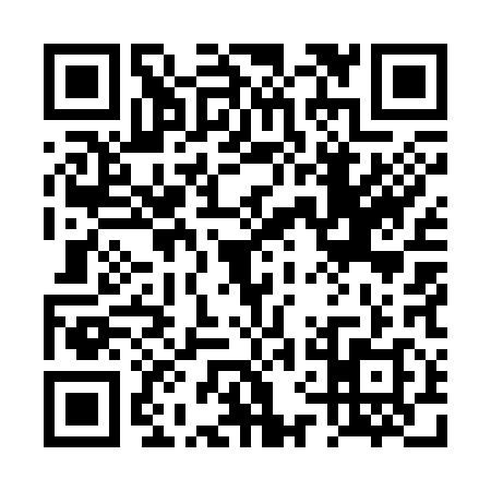 QR code for 4VM318F