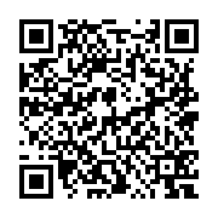 QR code for 4VM976V