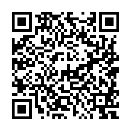 QR code for 4VM980E