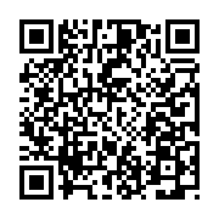QR code for 4VN089E