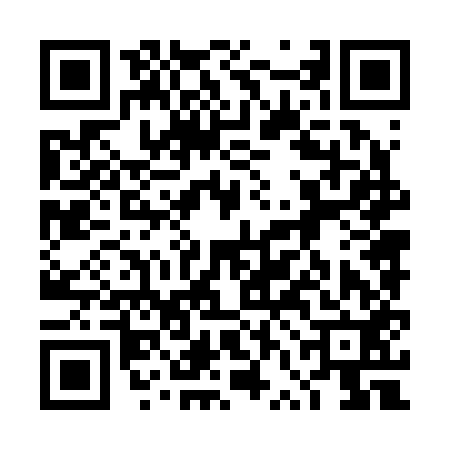 QR code for 4VN252A