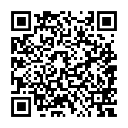 QR code for 4VN399D