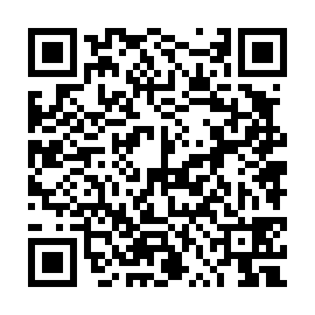 QR code for 4VN438Z