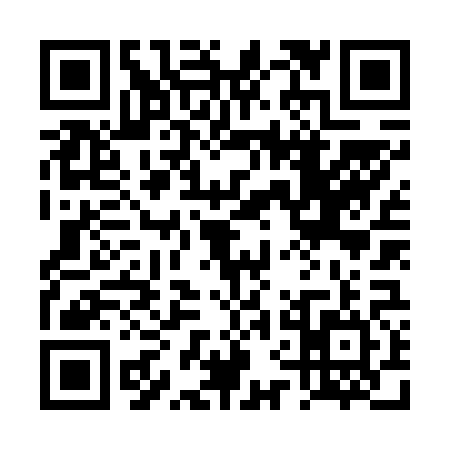 QR code for 4VN664O