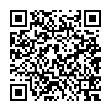 QR code for 4VN729X