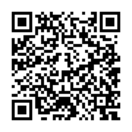 QR code for 4VN762H
