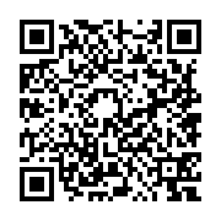 QR code for 4VN970S