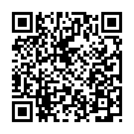 QR code for 4VN989W