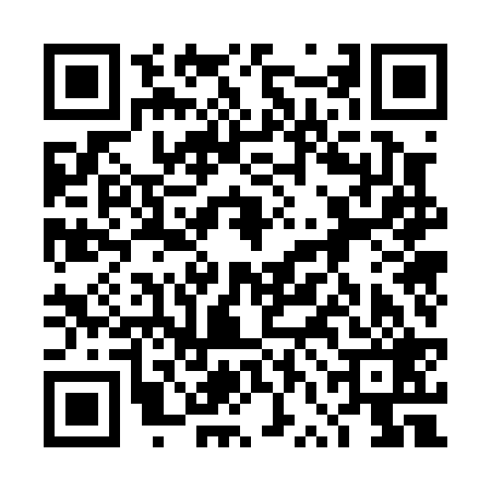 QR code for 4VO029E