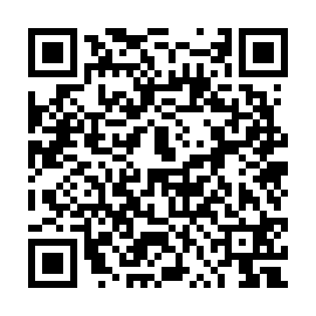 QR code for 4VO620I