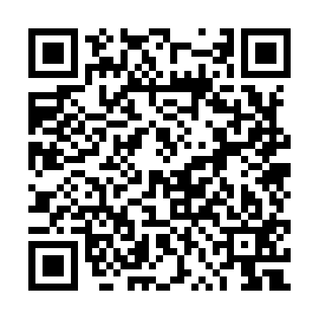 QR code for 4VO913K