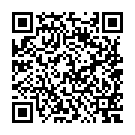 QR code for 4VO991F