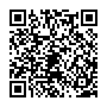 QR code for 4VP014R