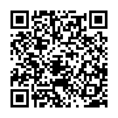 QR code for 4VP359K