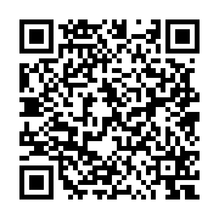 QR code for 4VP525V