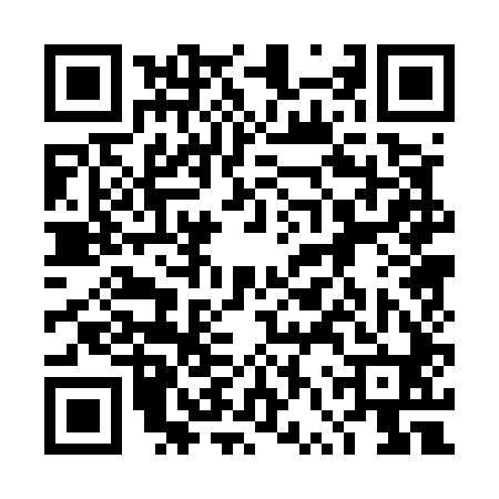 QR code for 4VP540Y