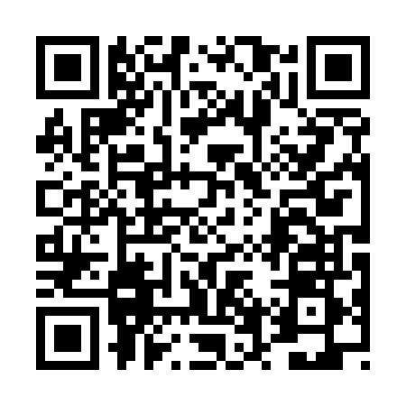 QR code for 4VP548L