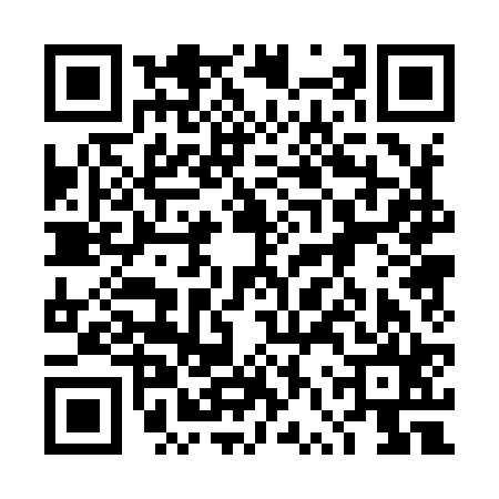 QR code for 4VP925B