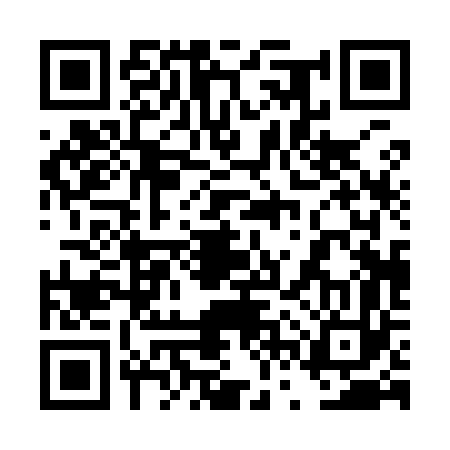 QR code for 4VP963S