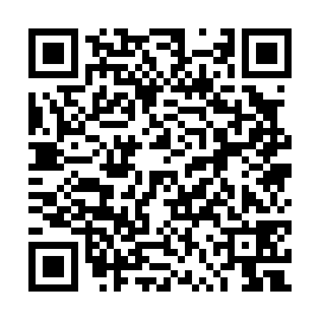 QR code for 4VQ078K