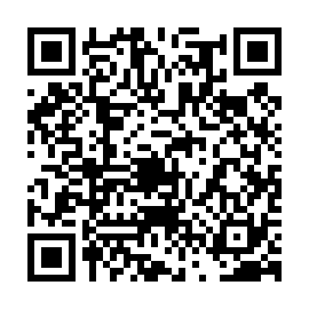 QR code for 4VQ430W