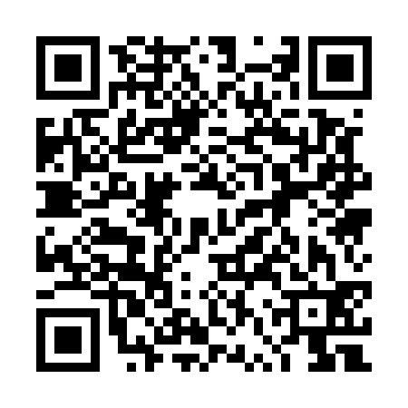 QR code for 4VQ532G