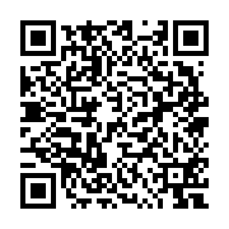 QR code for 4VQ650S