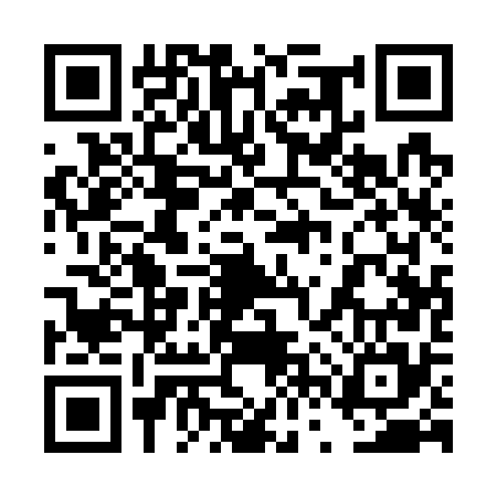 QR code for 4VQ775H