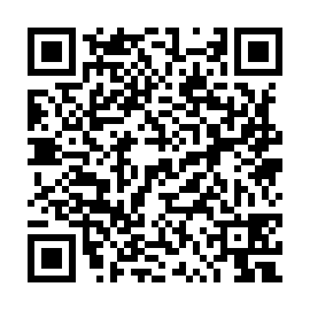 QR code for 4VQ938V