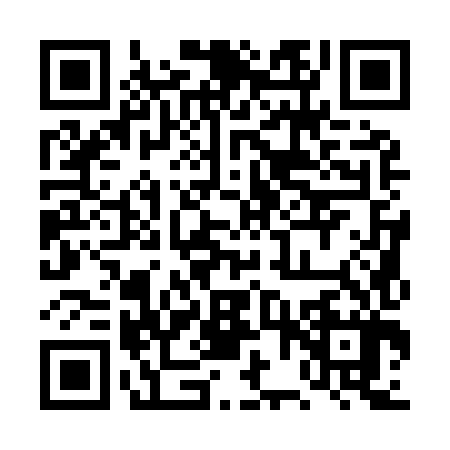 QR code for 4VQ987U