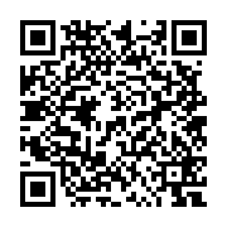 QR code for 4VR569K