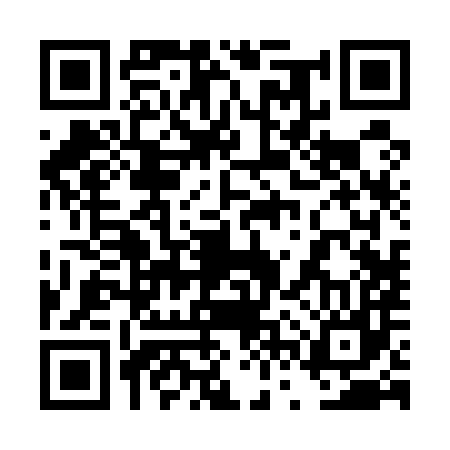 QR code for 4VR587W