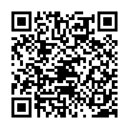 QR code for 4VS030N