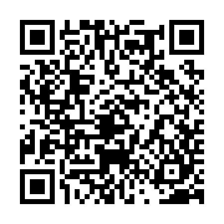 QR code for 4VS244R