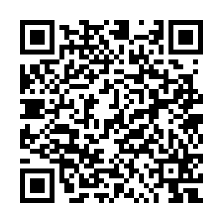 QR code for 4VS365X