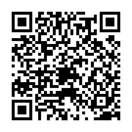 QR code for 4VS410R
