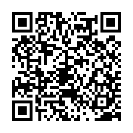 QR code for 4VS541D