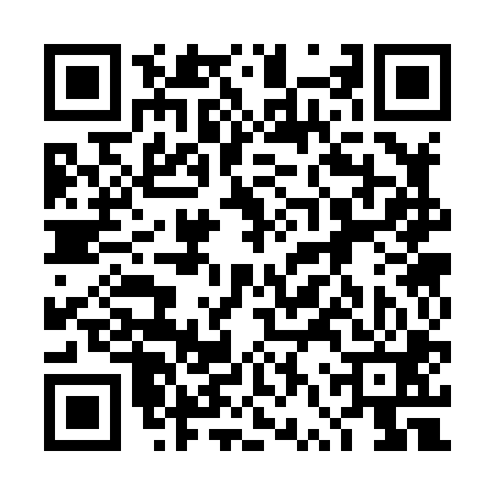 QR code for 4VS801R