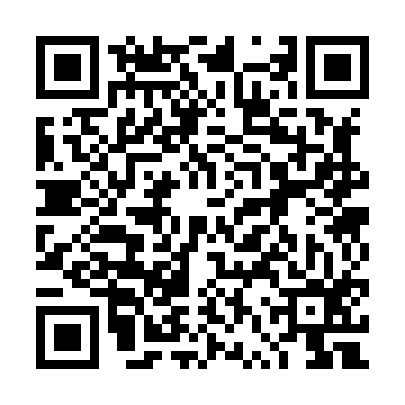 QR code for 4VS816Q