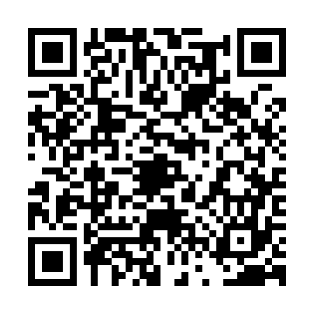 QR code for 4VS977D