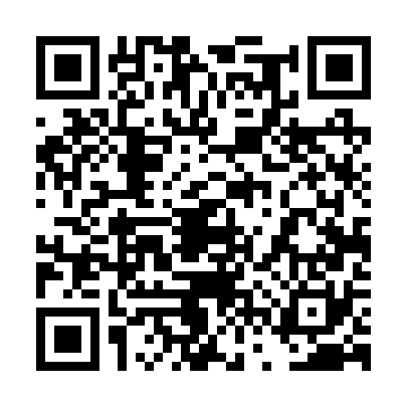 QR code for 4VT270A