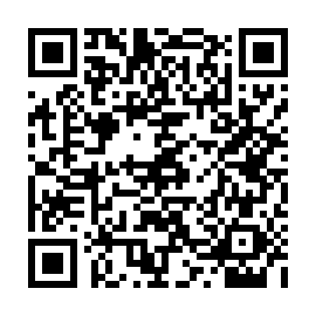 QR code for 4VT409L